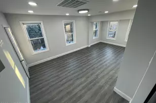1257 Washington Ave, Asbury Park, NJ 07712 - Photo 4