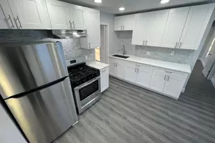 1257 Washington Ave, Asbury Park, NJ 07712 - Photo 1