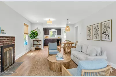 543 Harris Avenue, Brielle, NJ 08730 - Photo 16