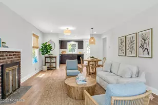 543 Harris Ave, Brielle, NJ 08730 - Photo 16