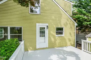 543 Harris Ave, Brielle, NJ 08730 - Photo 60