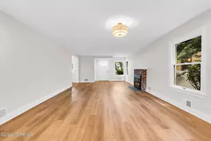 543 Harris Ave, Brielle, NJ 08730 - Photo 16
