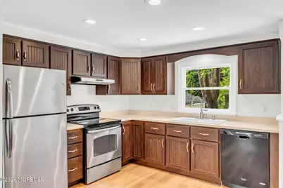 543 Harris Avenue, Brielle, NJ 08730 - Photo 16