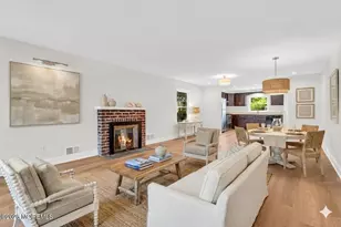 543 Harris Ave, Brielle, NJ 08730 - Photo 14