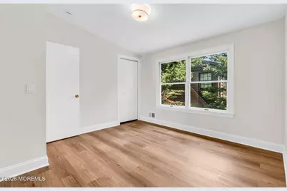 543 Harris Avenue, Brielle, NJ 08730 - Photo 44