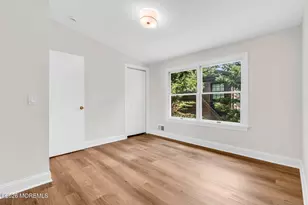 543 Harris Ave, Brielle, NJ 08730 - Photo 44