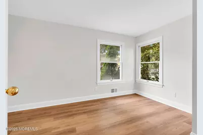 543 Harris Avenue, Brielle, NJ 08730 - Photo 30