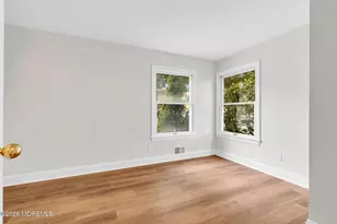 543 Harris Ave, Brielle, NJ 08730 - Photo 30