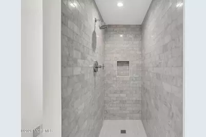 543 Harris Avenue, Brielle, NJ 08730 - Photo 46
