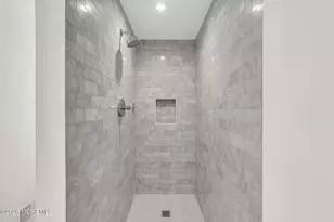 543 Harris Ave, Brielle, NJ 08730 - Photo 46
