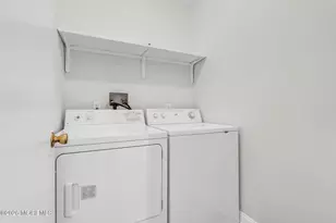 543 Harris Ave, Brielle, NJ 08730 - Photo 52