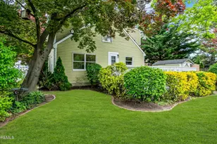 543 Harris Ave, Brielle, NJ 08730 - Photo 56