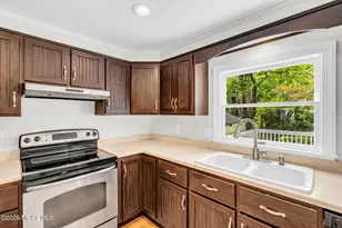 543 Harris Ave, Brielle, NJ 08730 - Photo 22