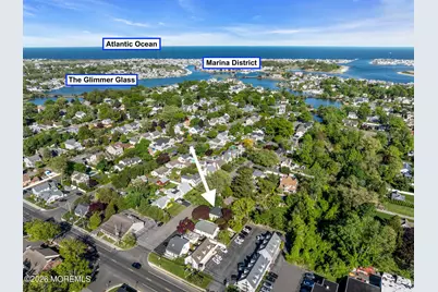 543 Harris Avenue, Brielle, NJ 08730 - Photo 8