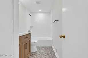 543 Harris Ave, Brielle, NJ 08730 - Photo 26
