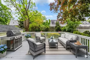 543 Harris Ave, Brielle, NJ 08730 - Photo 52