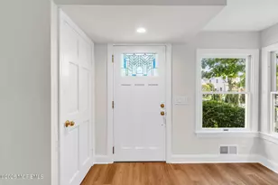 543 Harris Ave, Brielle, NJ 08730 - Photo 8