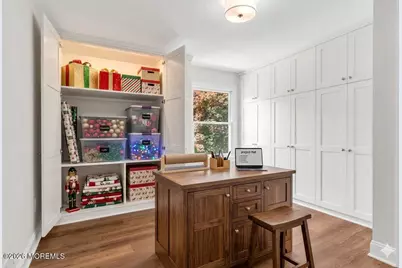 543 Harris Avenue, Brielle, NJ 08730 - Photo 40