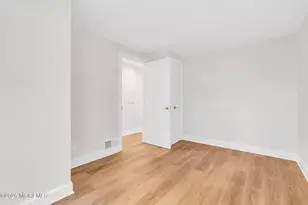 543 Harris Ave, Brielle, NJ 08730 - Photo 30