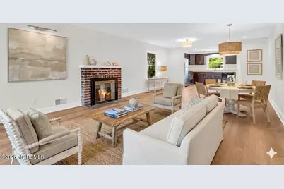 543 Harris Avenue, Brielle, NJ 08730 - Photo 14