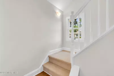 543 Harris Avenue, Brielle, NJ 08730 - Photo 32