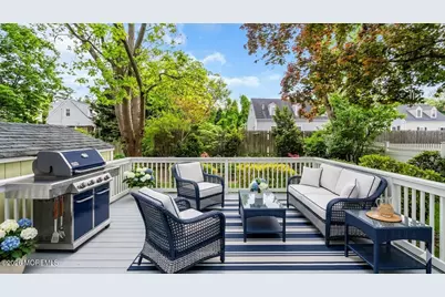 543 Harris Avenue, Brielle, NJ 08730 - Photo 54