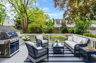 543 Harris Ave, Brielle, NJ 08730 - Photo 54