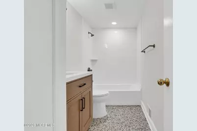 543 Harris Avenue, Brielle, NJ 08730 - Photo 24