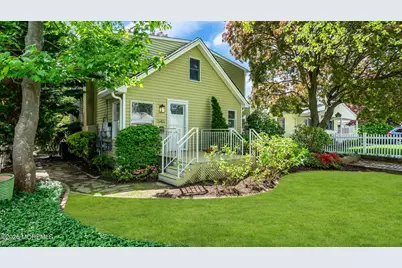 543 Harris Avenue, Brielle, NJ 08730 - Photo 6