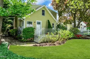 543 Harris Ave, Brielle, NJ 08730 - Photo 6