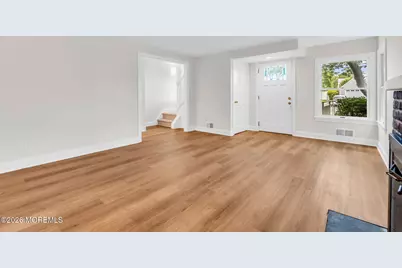 543 Harris Avenue, Brielle, NJ 08730 - Photo 10