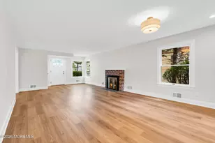 543 Harris Ave, Brielle, NJ 08730 - Photo 24