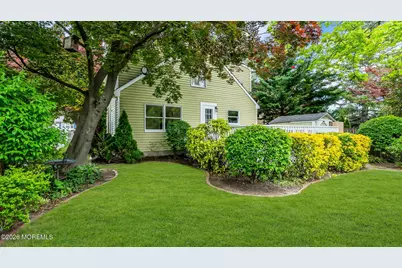 543 Harris Avenue, Brielle, NJ 08730 - Photo 50
