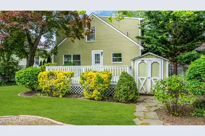 543 Harris Avenue, Brielle, NJ 08730 - Photo 58