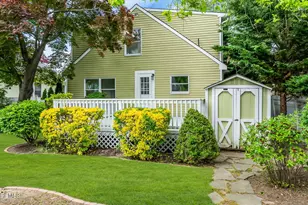 543 Harris Ave, Brielle, NJ 08730 - Photo 58