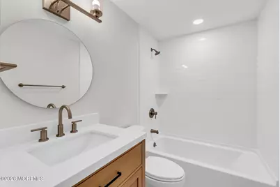 543 Harris Avenue, Brielle, NJ 08730 - Photo 26