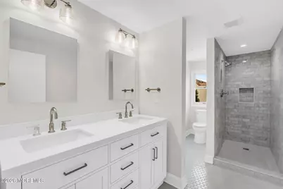 543 Harris Avenue, Brielle, NJ 08730 - Photo 40