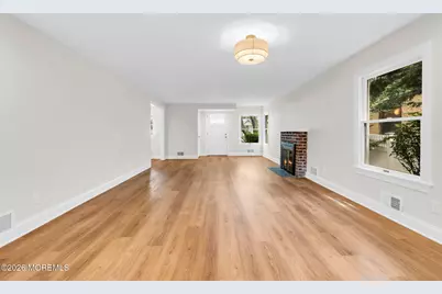 543 Harris Avenue, Brielle, NJ 08730 - Photo 12