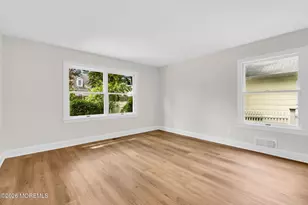 543 Harris Ave, Brielle, NJ 08730 - Photo 32