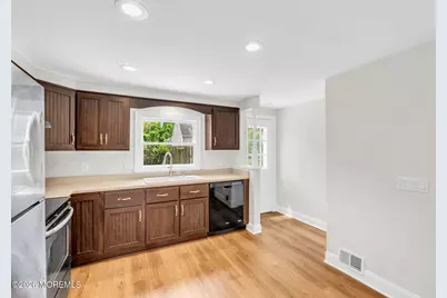 543 Harris Avenue, Brielle, NJ 08730 - Photo 18