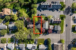 543 Harris Ave, Brielle, NJ 08730 - Photo 60