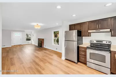 543 Harris Avenue, Brielle, NJ 08730 - Photo 20