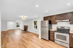 543 Harris Ave, Brielle, NJ 08730 - Photo 20