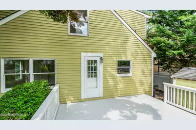 543 Harris Avenue, Brielle, NJ 08730 - Photo 54