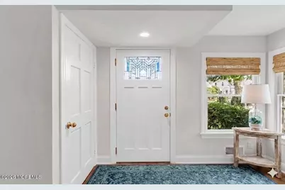 543 Harris Avenue, Brielle, NJ 08730 - Photo 8