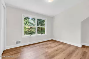 543 Harris Ave, Brielle, NJ 08730 - Photo 40