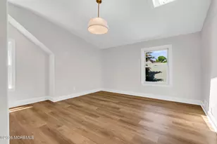543 Harris Ave, Brielle, NJ 08730 - Photo 48