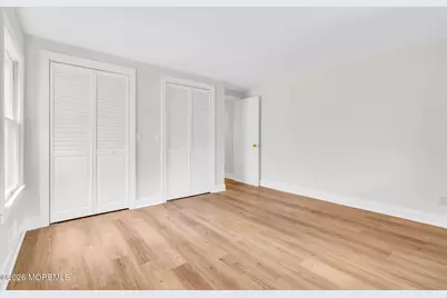 543 Harris Avenue, Brielle, NJ 08730 - Photo 32