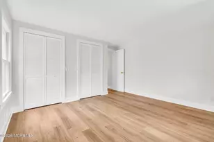 543 Harris Ave, Brielle, NJ 08730 - Photo 32