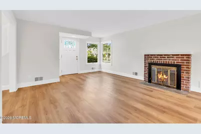 543 Harris Avenue, Brielle, NJ 08730 - Photo 24